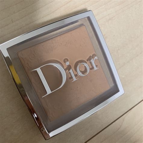 dior ボディーパウダー|DIOR .